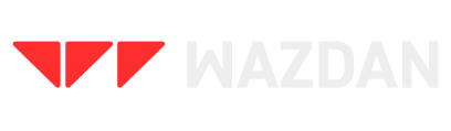 Wazdan